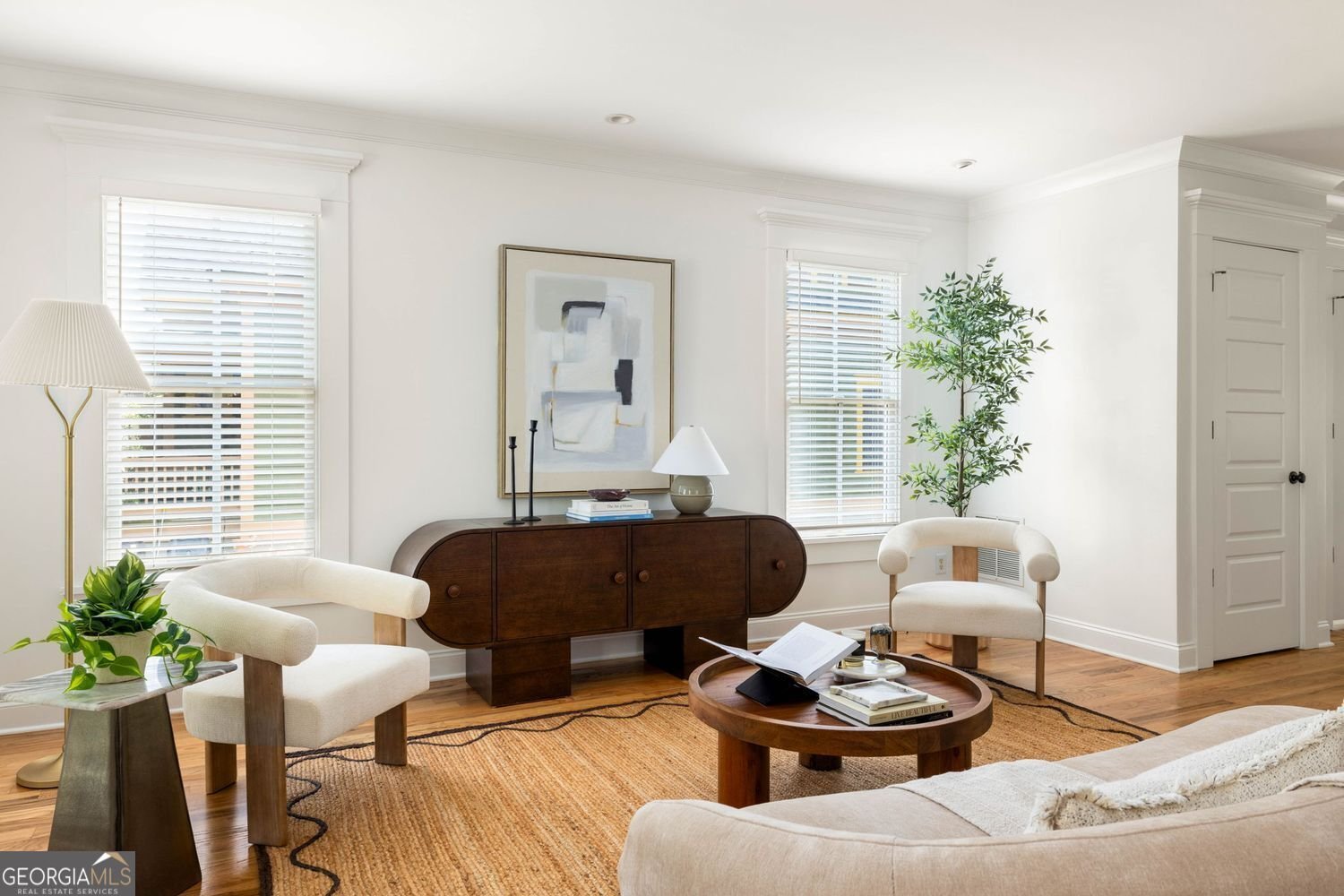 251 Pearl Street Atlanta - Photo 13