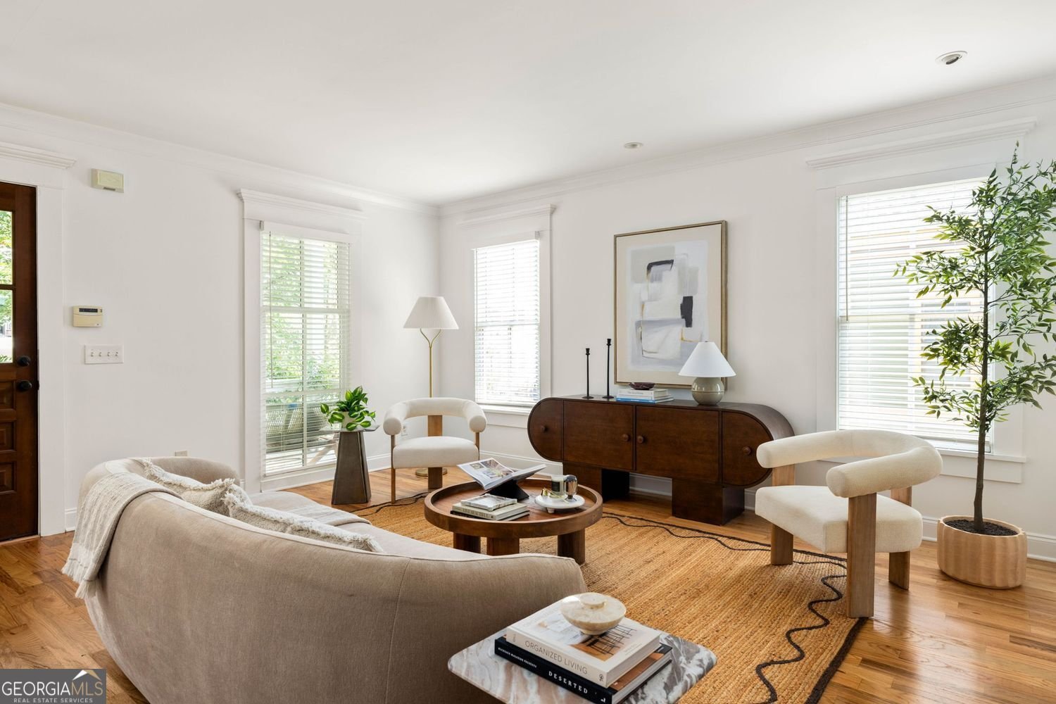 251 Pearl Street Atlanta - Photo 14
