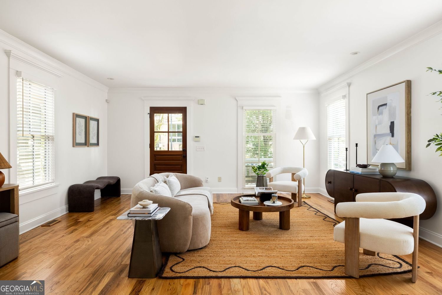 251 Pearl Street Atlanta - Photo 15