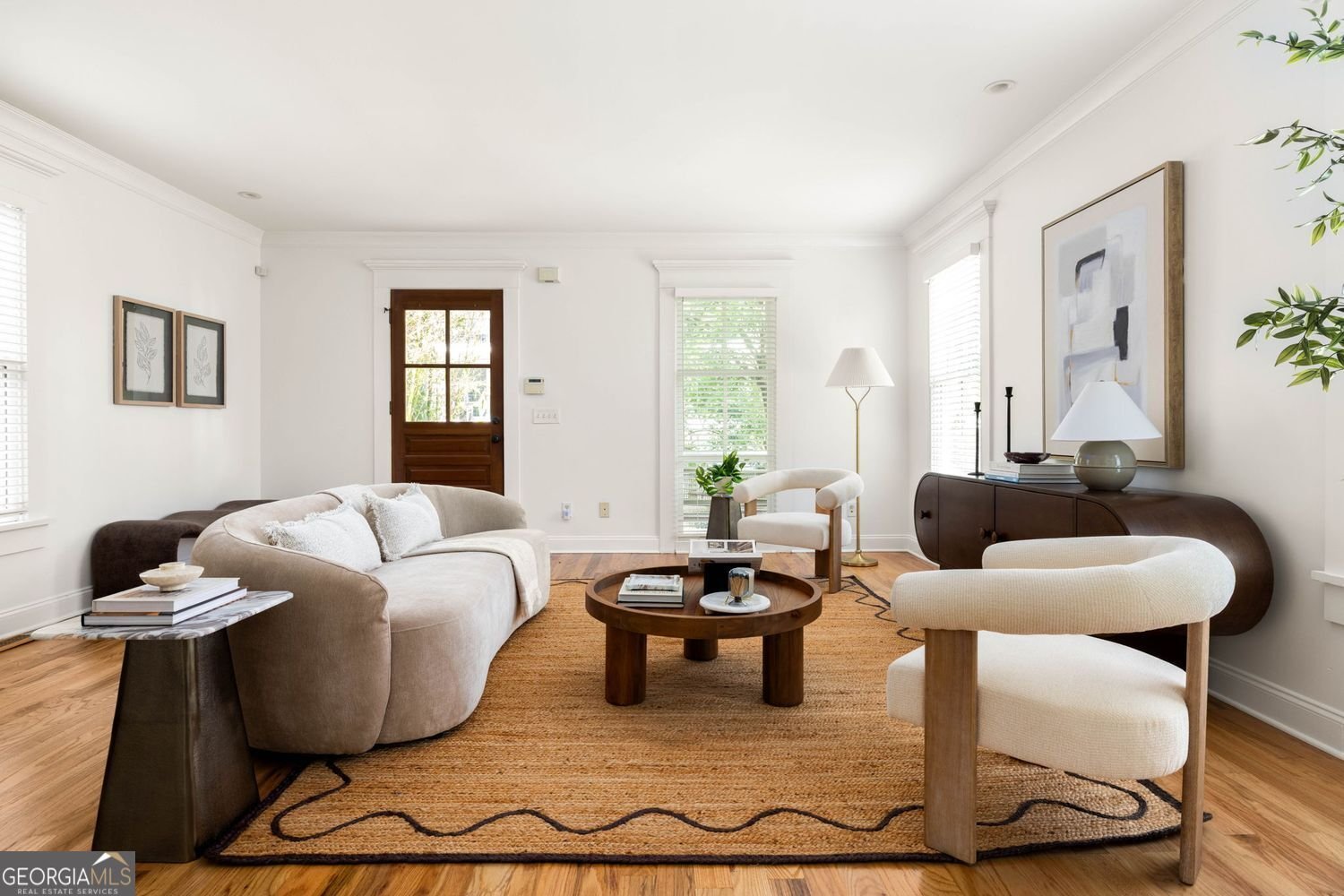 251 Pearl Street Atlanta - Photo 16