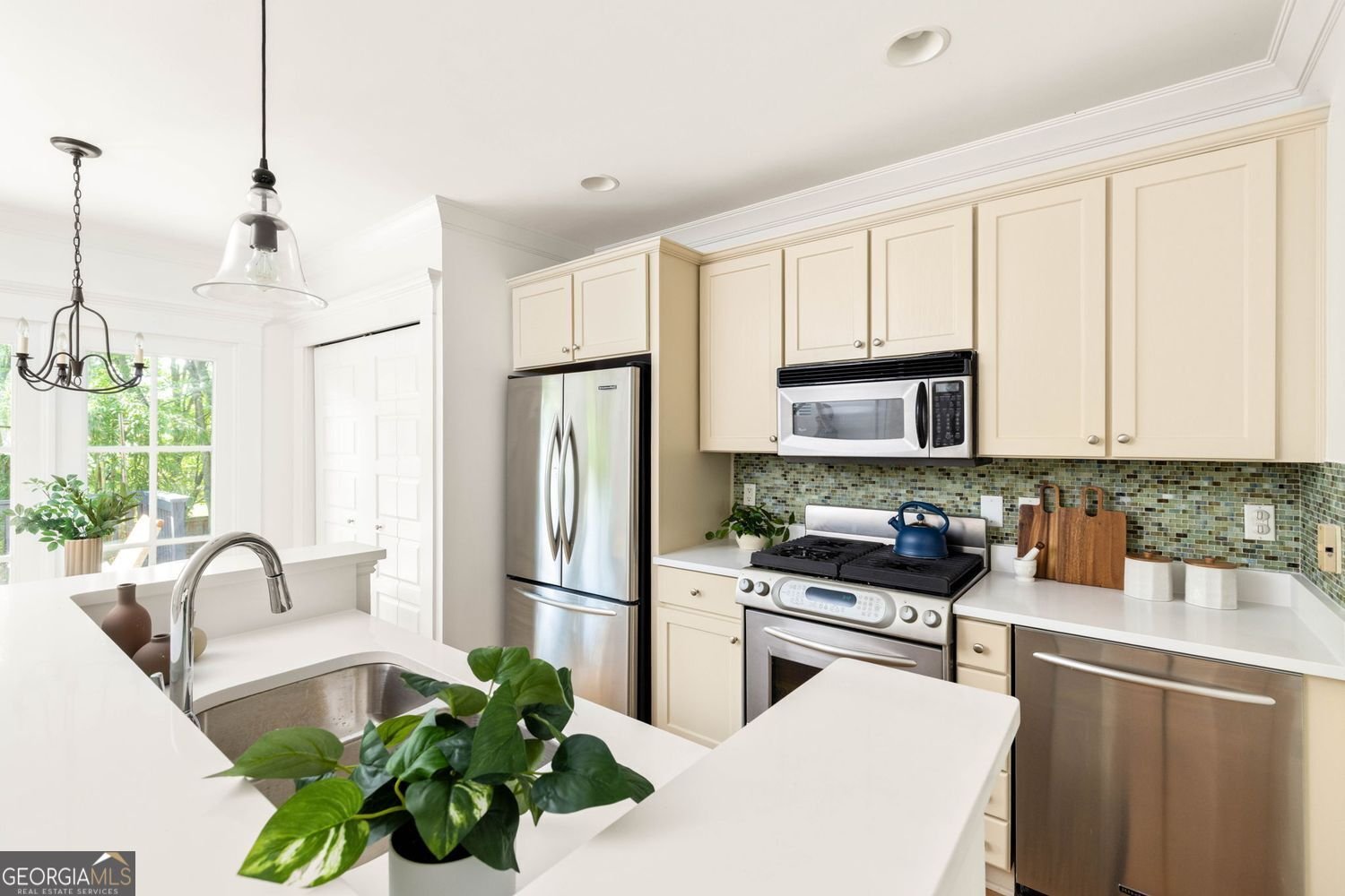 251 Pearl Street Atlanta - Photo 18