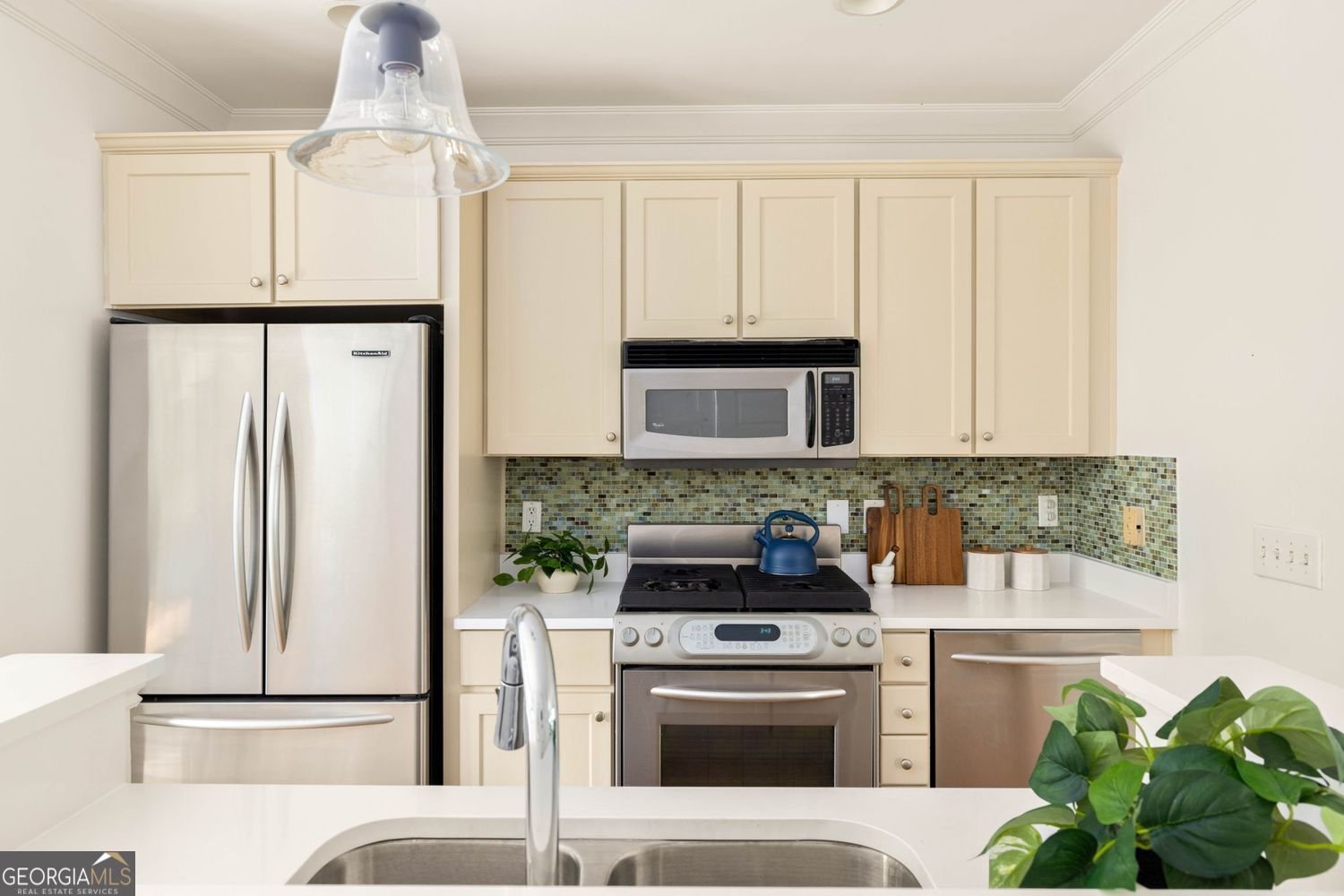 251 Pearl Street Atlanta - Photo 19