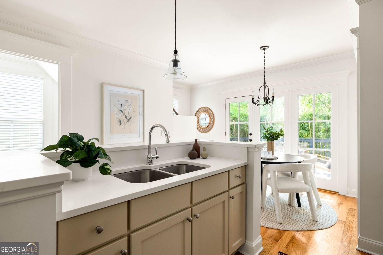 251 Pearl Street Atlanta - Photo 21