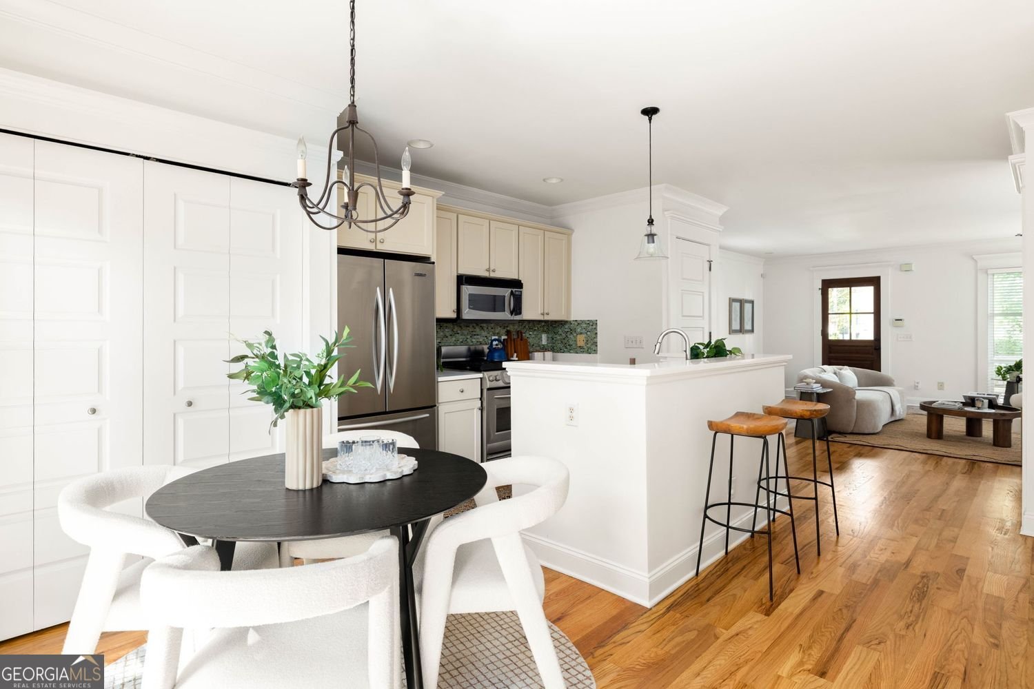 251 Pearl Street Atlanta - Photo 22