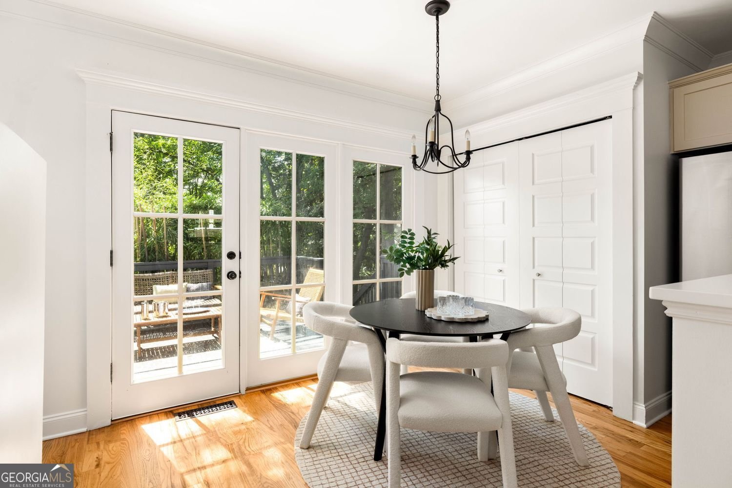 251 Pearl Street Atlanta - Photo 23
