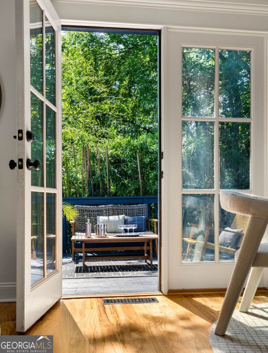 251 Pearl Street Atlanta - Photo 24