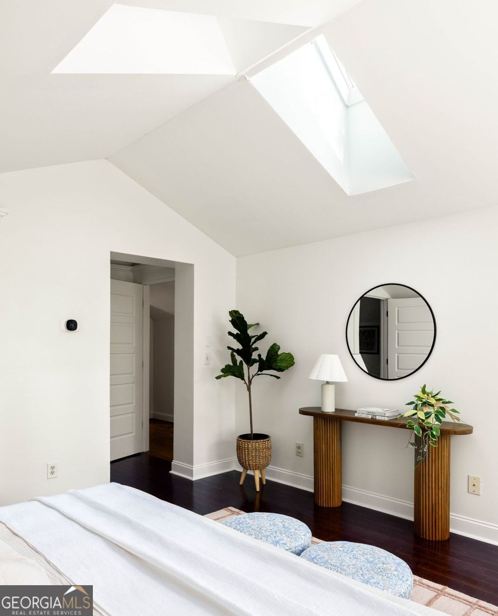 251 Pearl Street Atlanta - Photo 28
