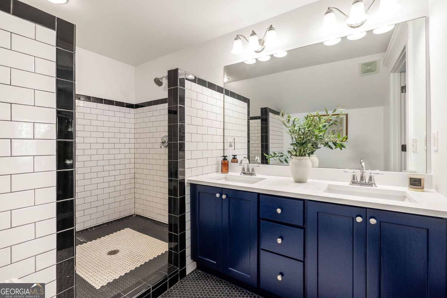 251 Pearl Street Atlanta - Photo 30