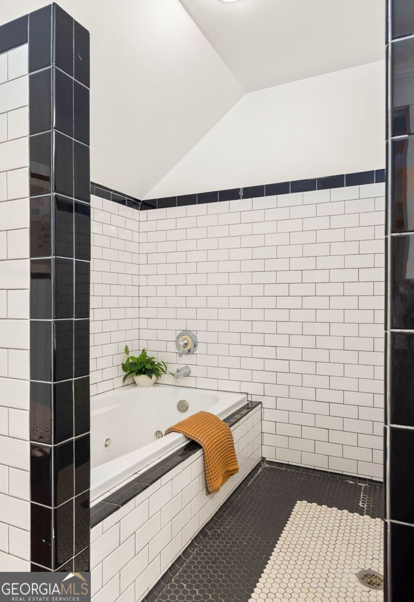 251 Pearl Street Atlanta - Photo 31
