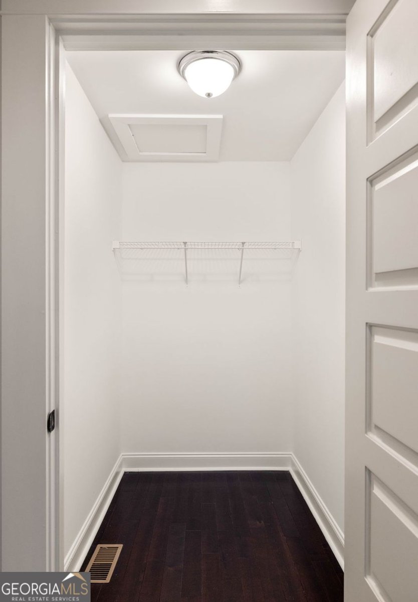 251 Pearl Street Atlanta - Photo 32