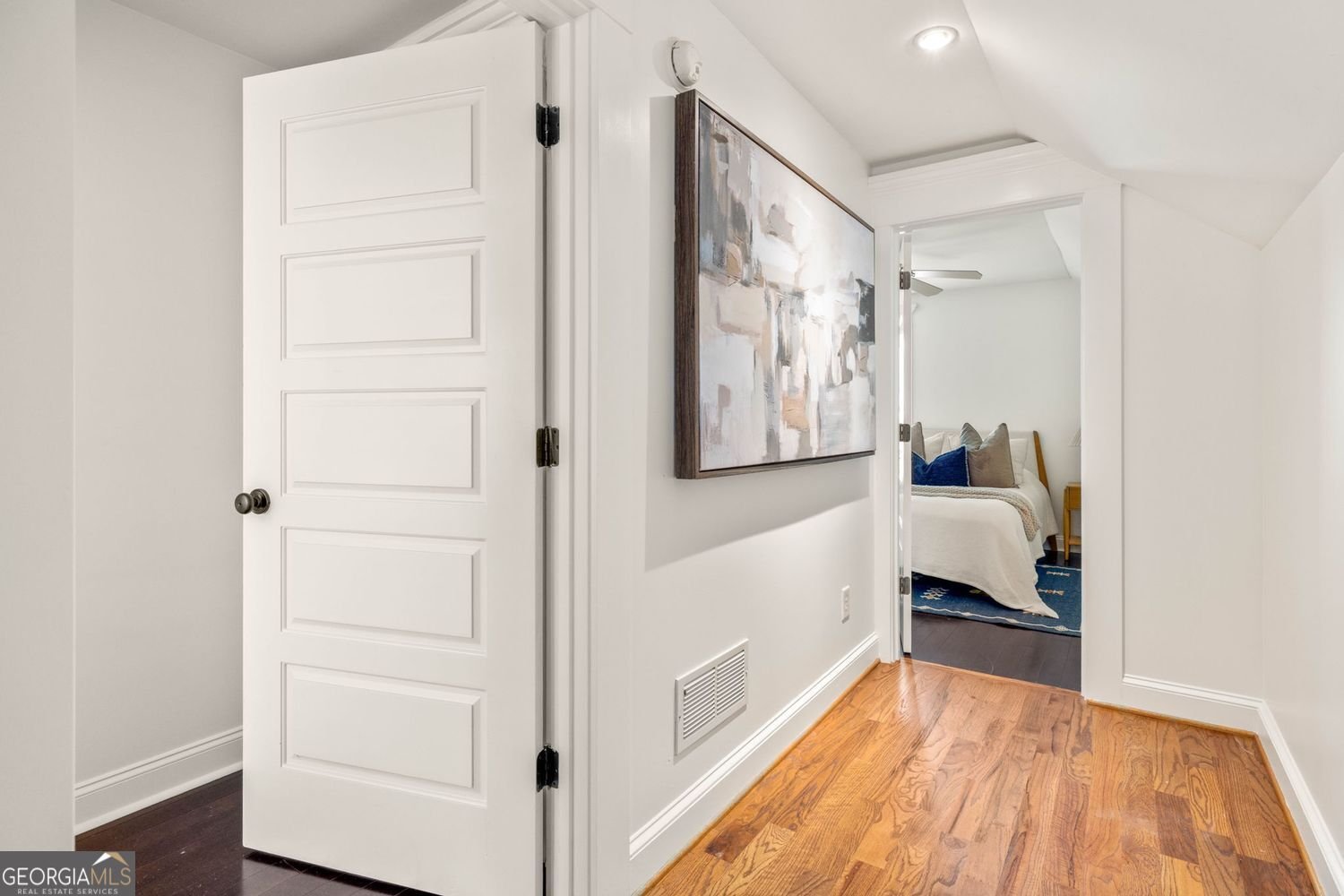 251 Pearl Street Atlanta - Photo 33
