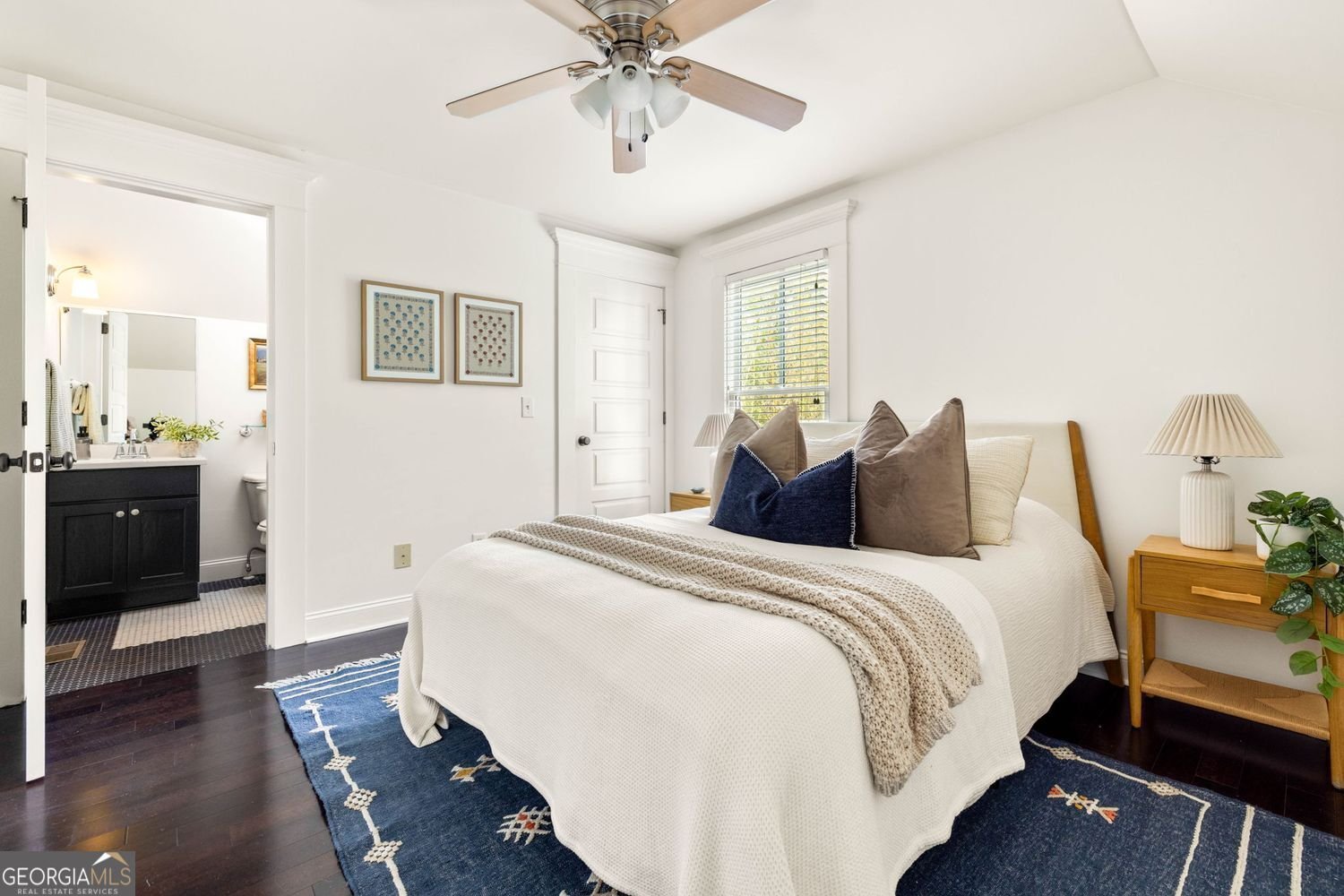 251 Pearl Street Atlanta - Photo 34
