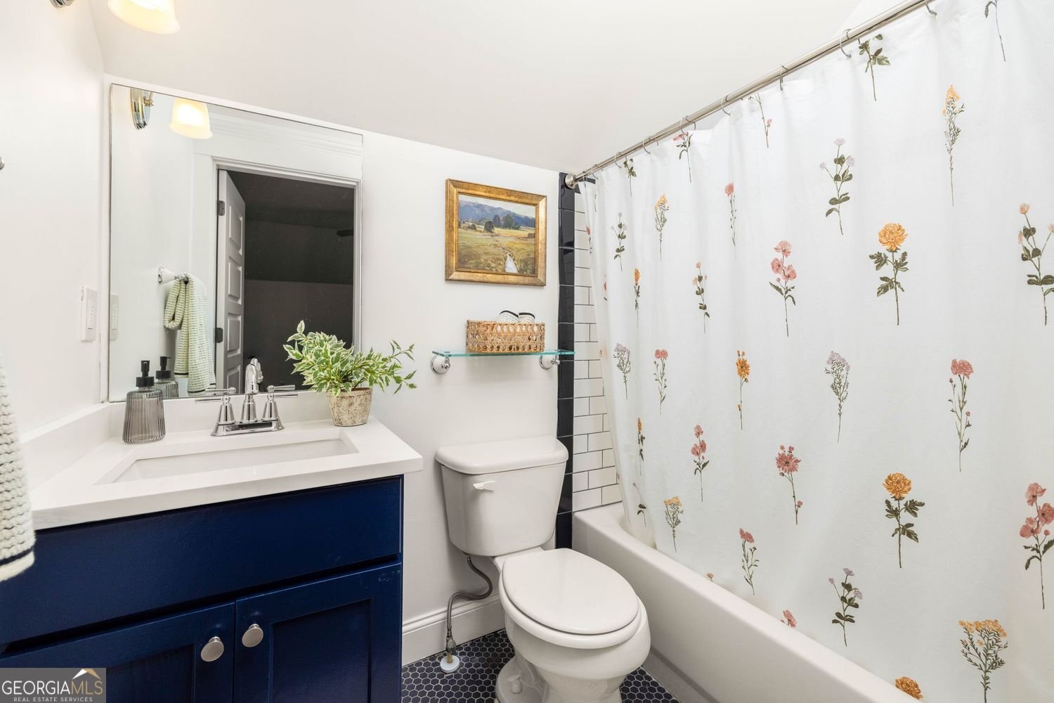 251 Pearl Street Atlanta - Photo 35