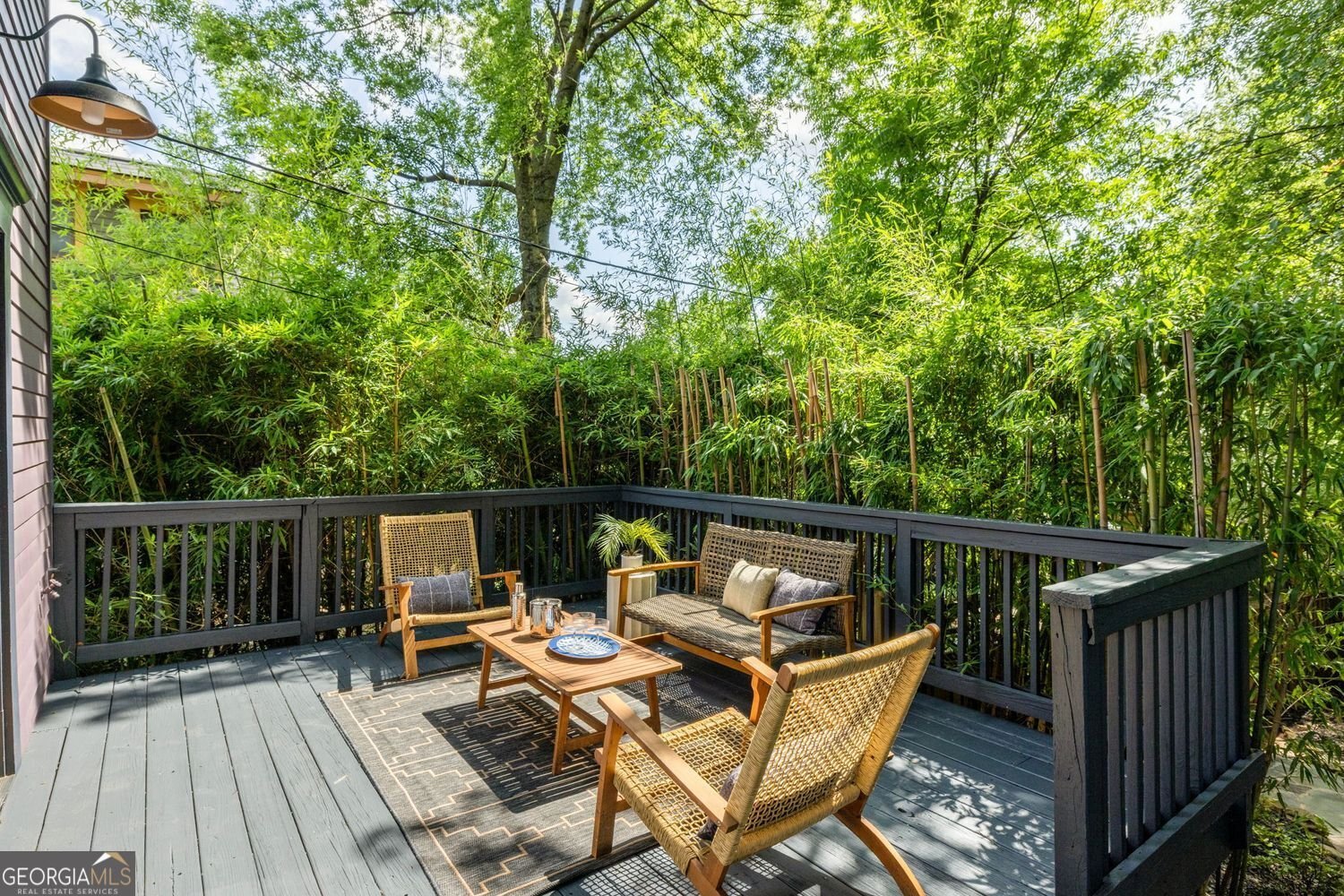 251 Pearl Street Atlanta - Photo 37
