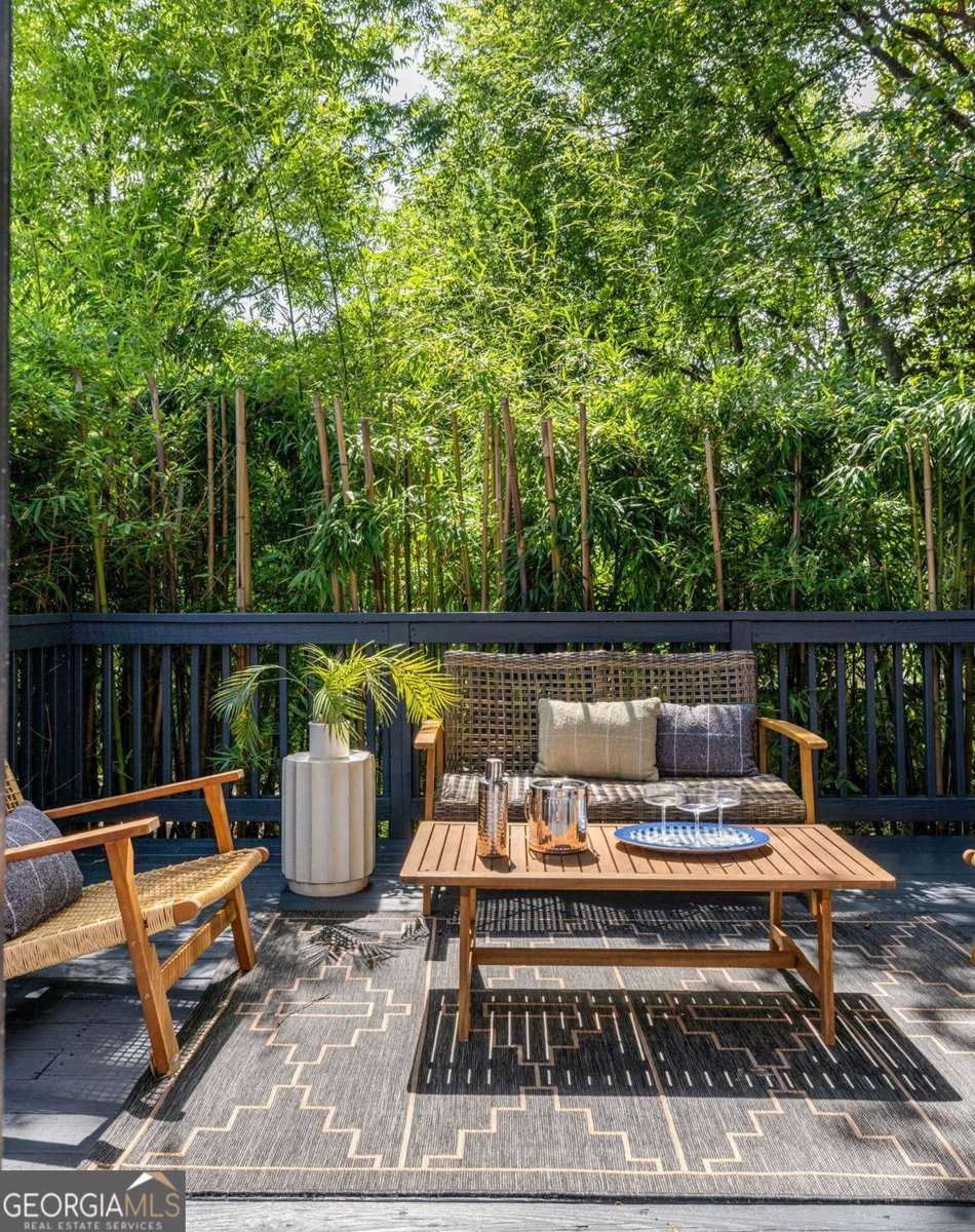 251 Pearl Street Atlanta - Photo 38