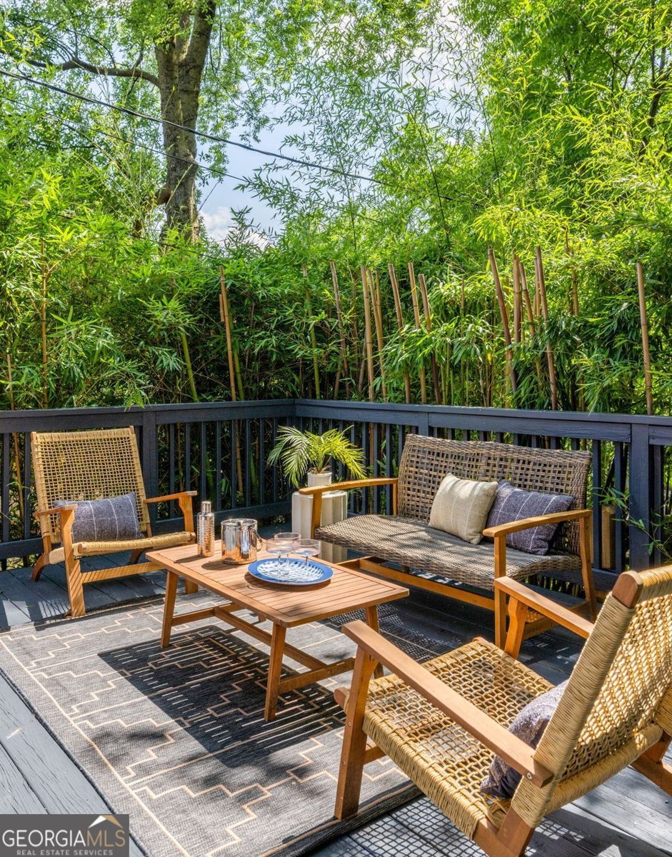 251 Pearl Street Atlanta - Photo 39