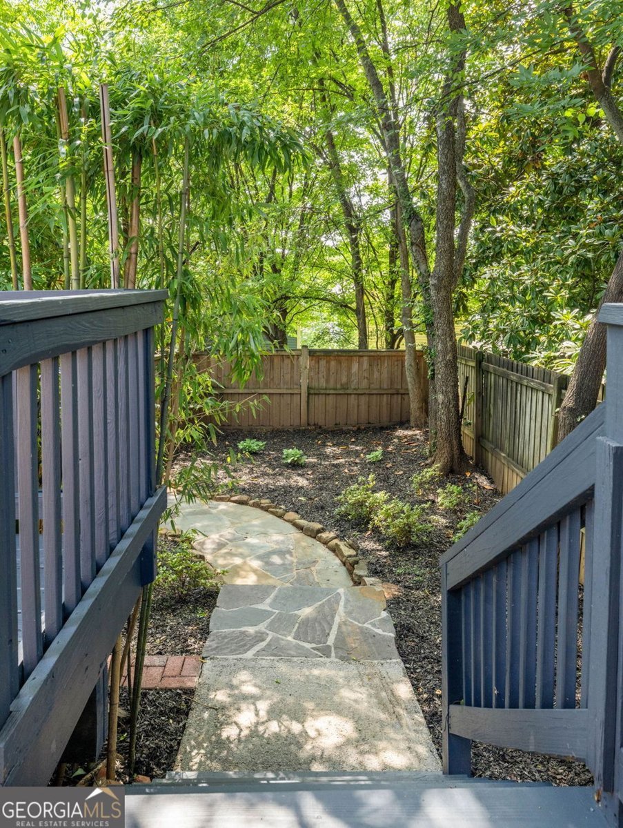 251 Pearl Street Atlanta - Photo 40