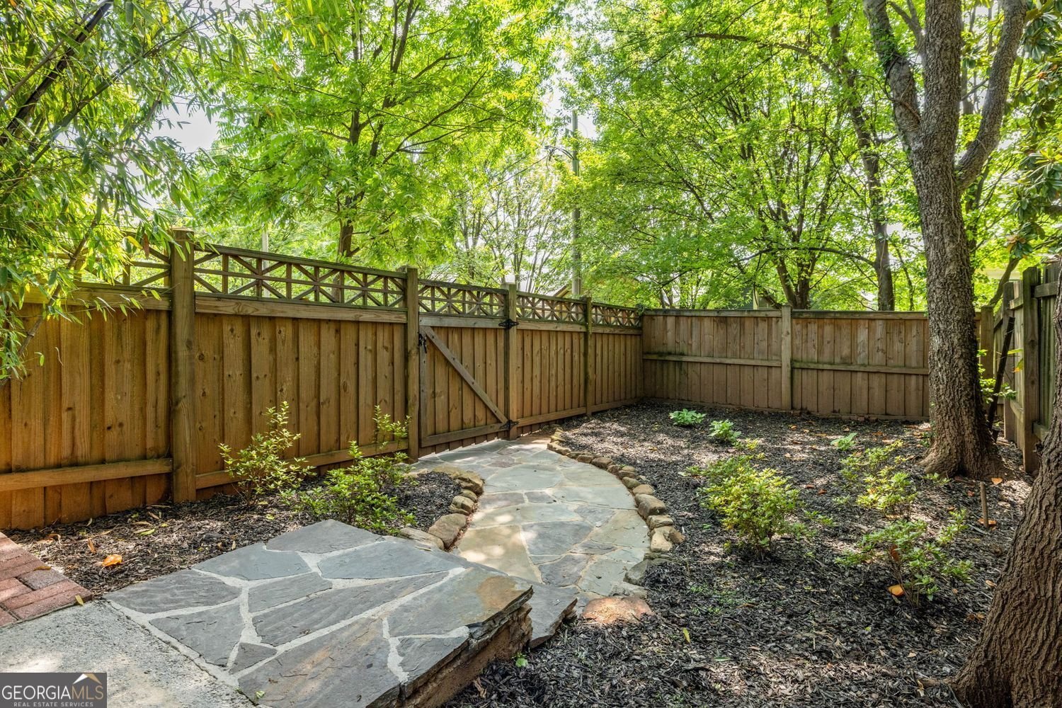 251 Pearl Street Atlanta - Photo 41
