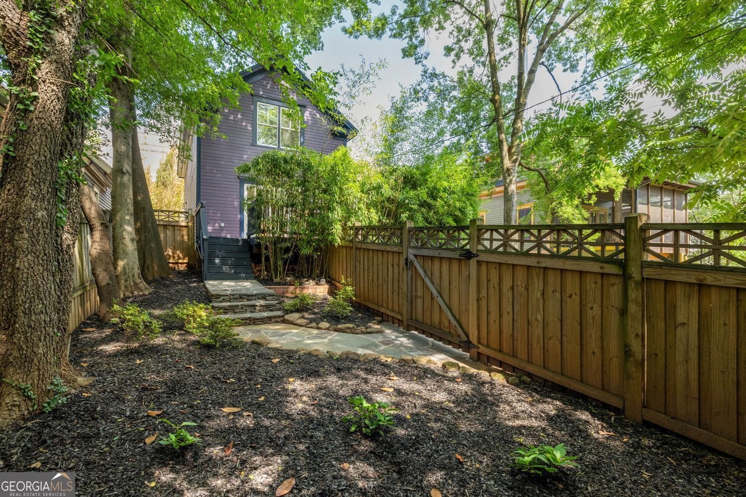 251 Pearl Street Atlanta - Photo 42