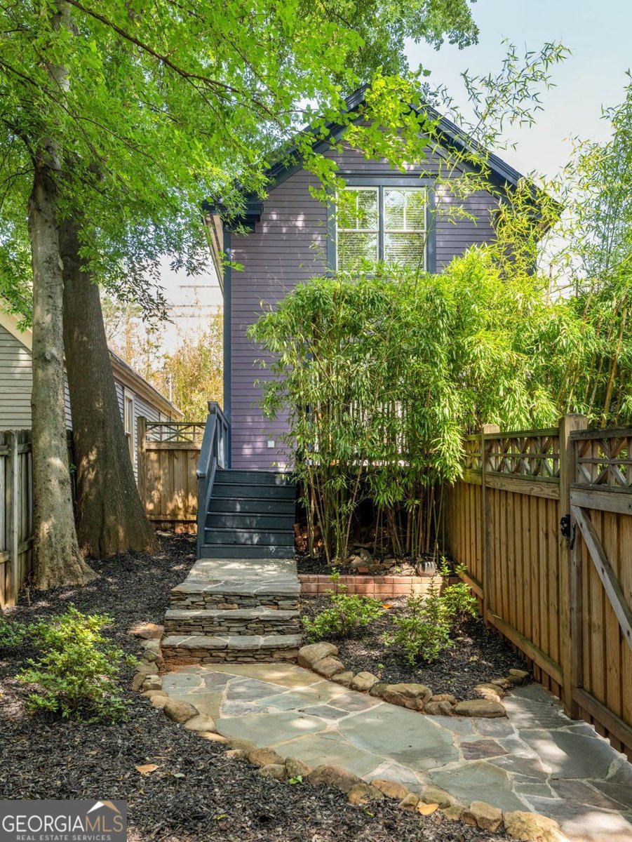 251 Pearl Street Atlanta - Photo 43