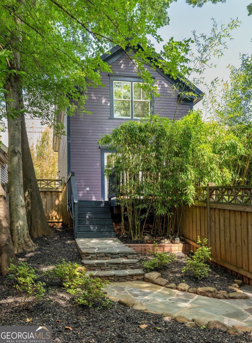 251 Pearl Street Atlanta - Photo 44