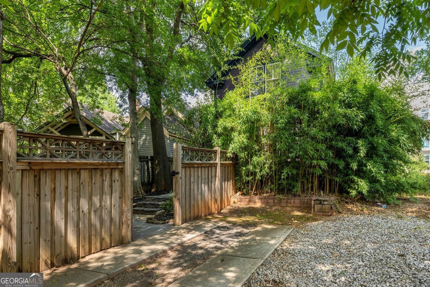 251 Pearl Street Atlanta - Photo 45