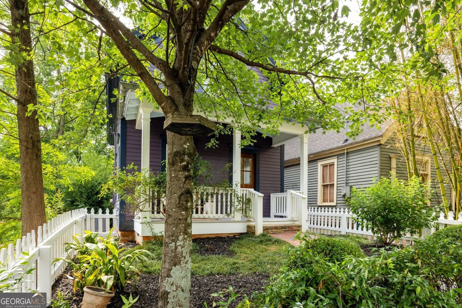 251 Pearl Street Atlanta - Photo 46