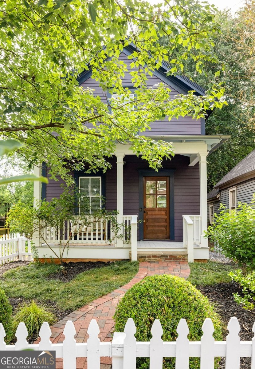 251 Pearl Street Atlanta - Photo 47