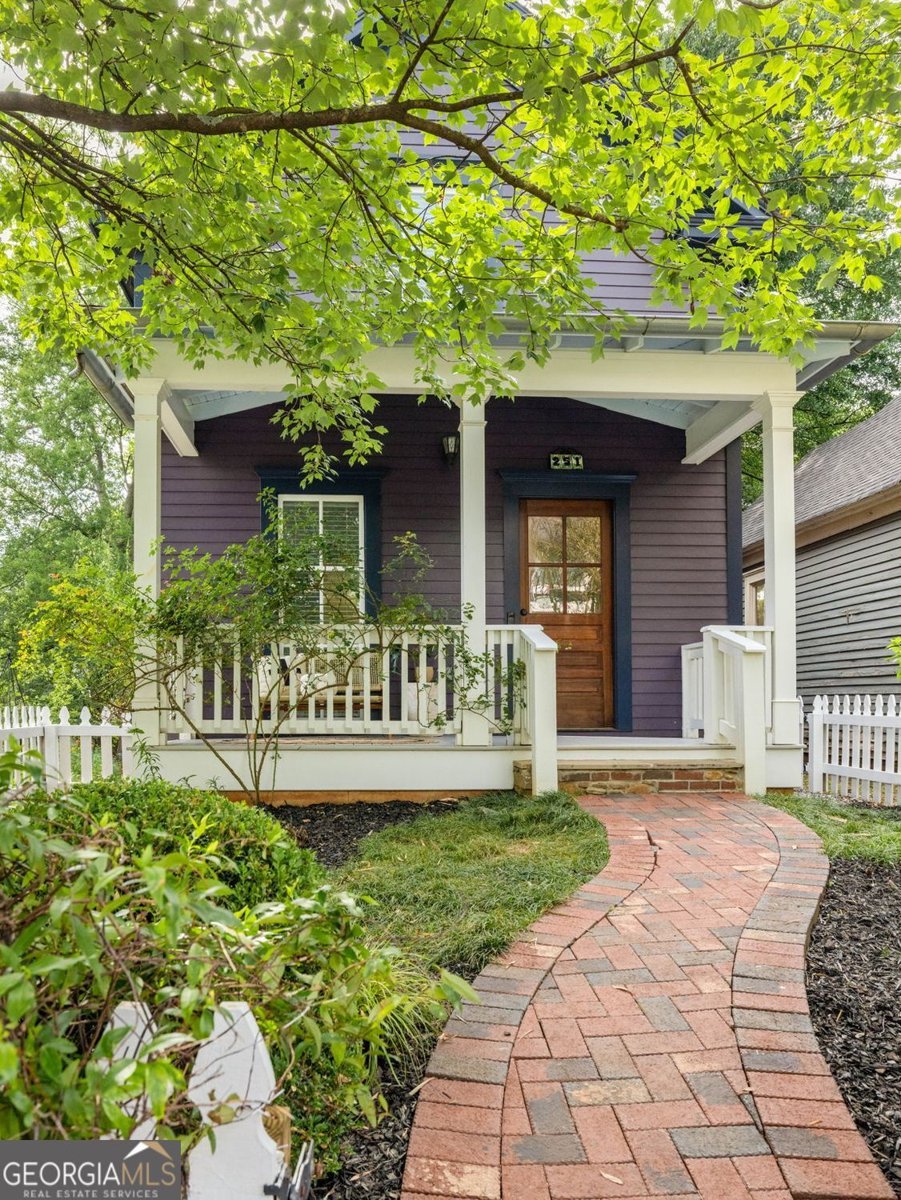 251 Pearl Street Atlanta - Photo 48