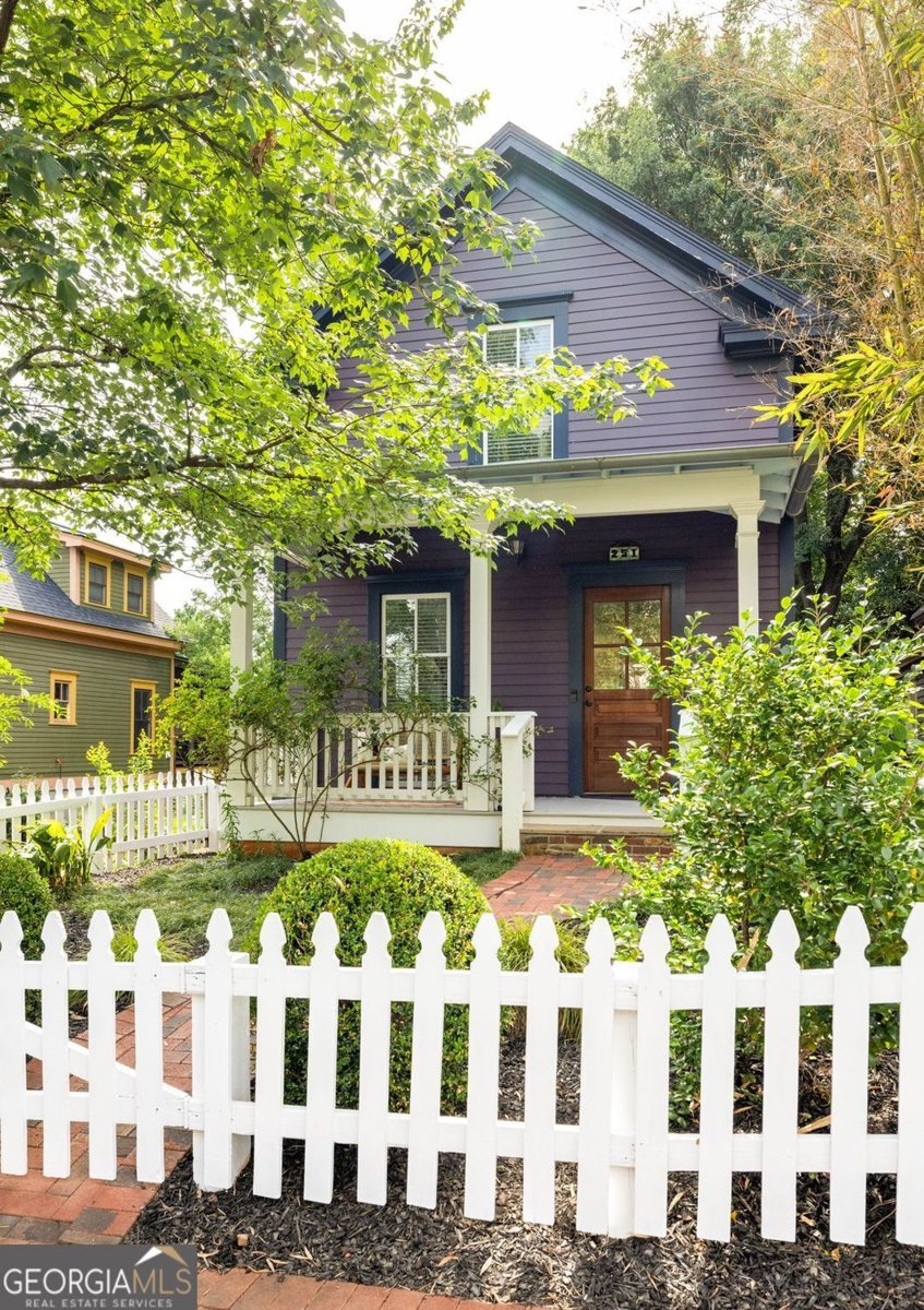 251 Pearl Street Atlanta - Photo 49