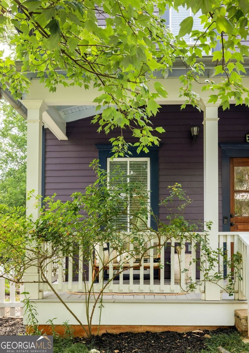 251 Pearl Street Atlanta - Photo 50