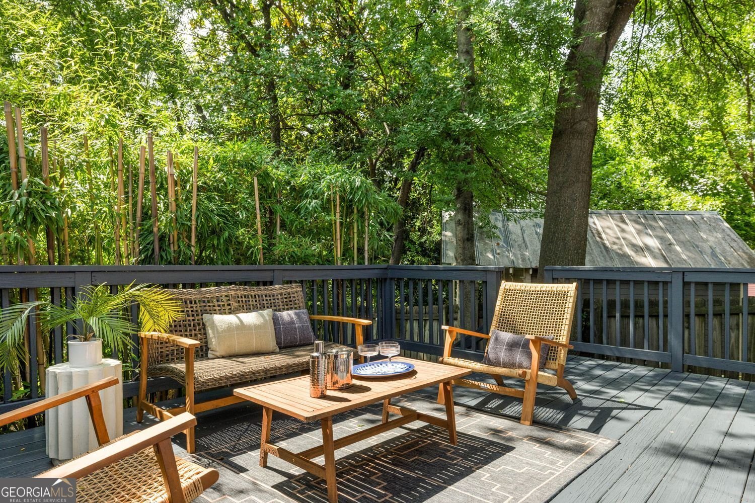 251 Pearl Street Atlanta - Photo 8