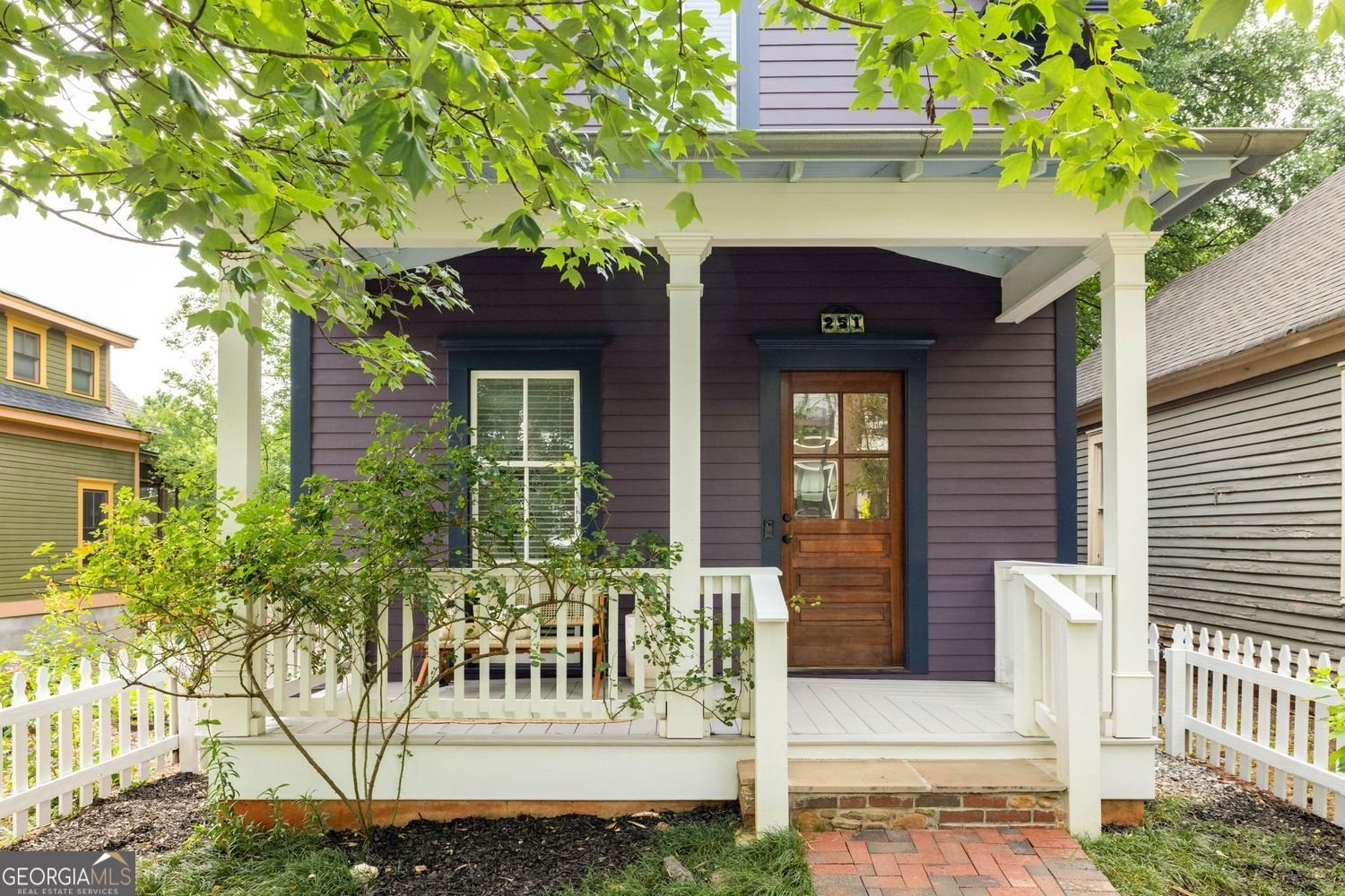 251 Pearl Street Atlanta - Photo 9