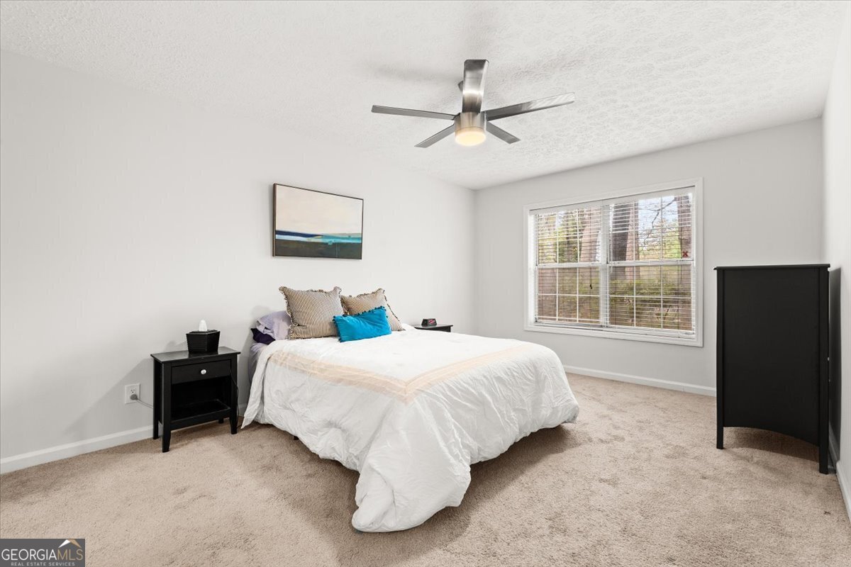 1359 Crossing Drive Atlanta - Photo 7