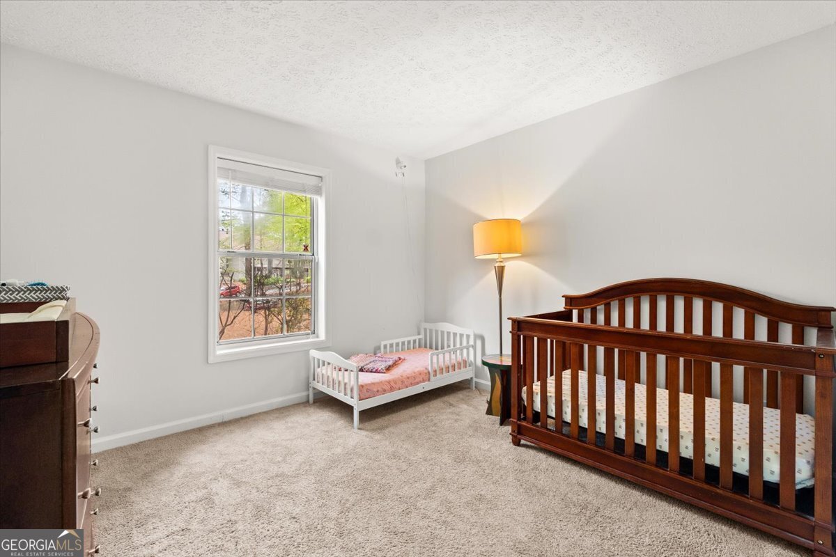 1359 Crossing Drive Atlanta - Photo 9