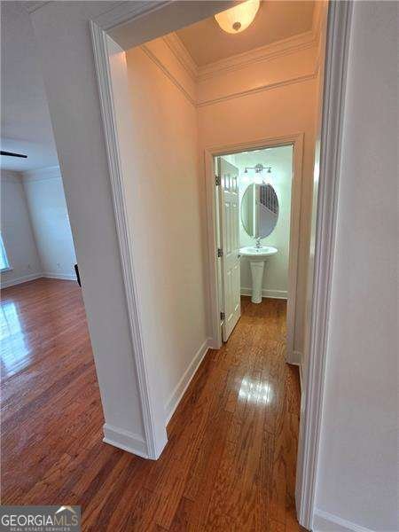 4870 SELDON Way Smyrna - Photo 10