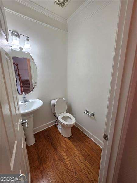 4870 SELDON Way Smyrna - Photo 11