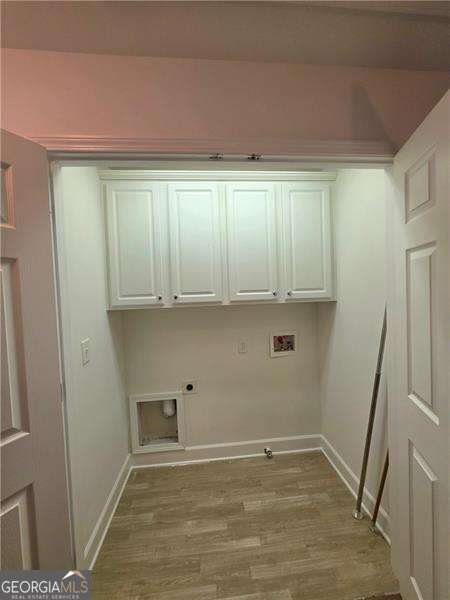 4870 SELDON Way Smyrna - Photo 12