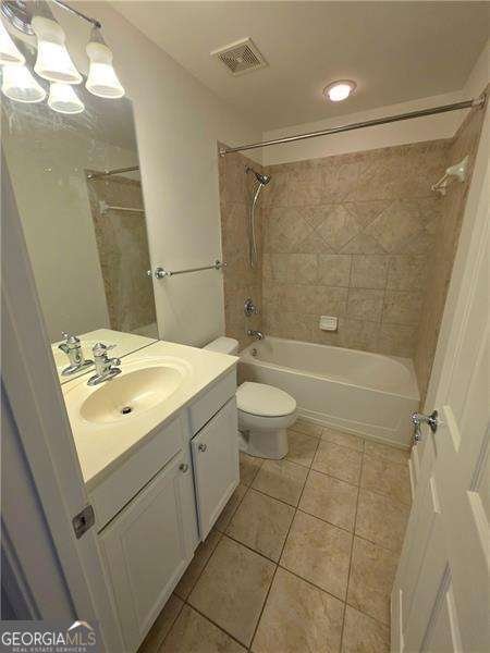 4870 SELDON Way Smyrna - Photo 13