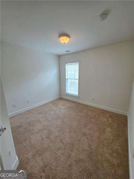 4870 SELDON Way Smyrna - Photo 14