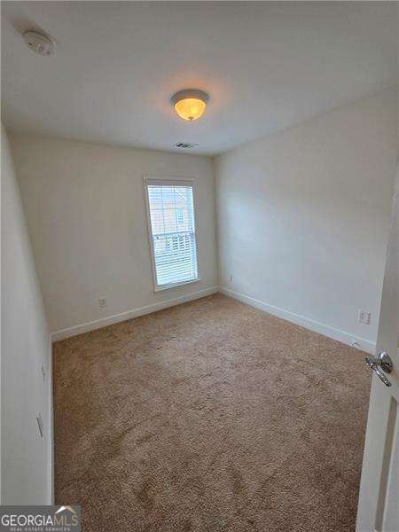 4870 SELDON Way Smyrna - Photo 15