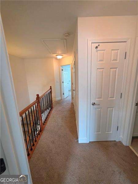 4870 SELDON Way Smyrna - Photo 17