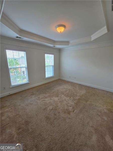 4870 SELDON Way Smyrna - Photo 18