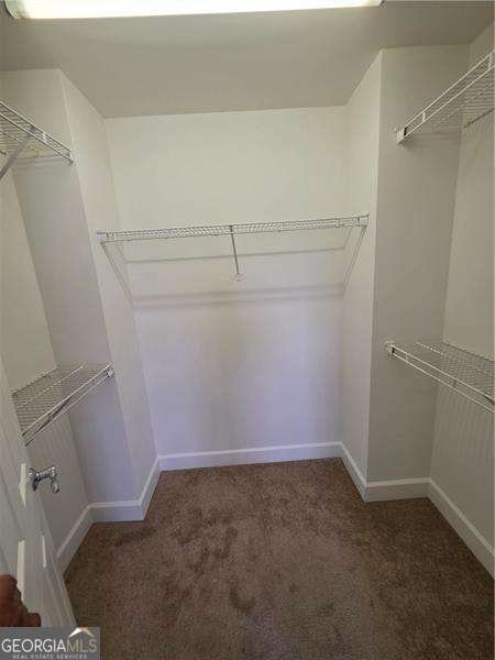 4870 SELDON Way Smyrna - Photo 23