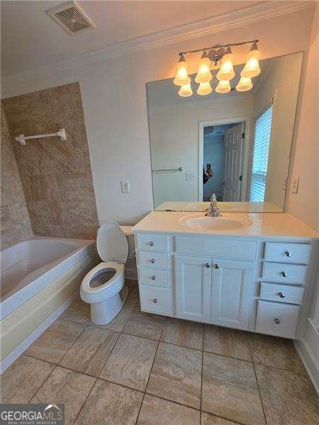 4870 SELDON Way Smyrna - Photo 24