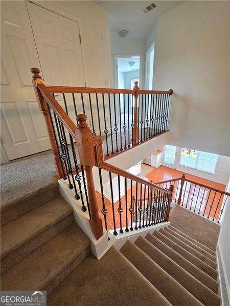 4870 SELDON Way Smyrna - Photo 25