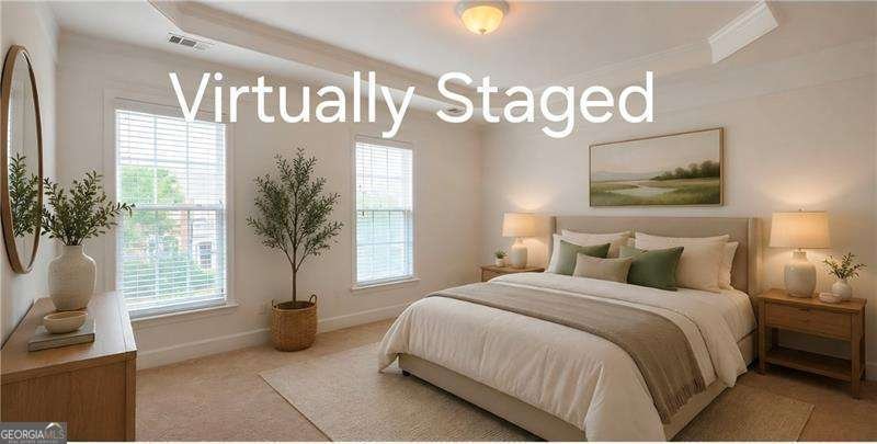 4870 SELDON Way Smyrna - Photo 28