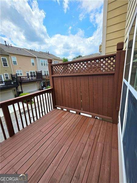 4870 SELDON Way Smyrna - Photo 33