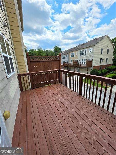 4870 SELDON Way Smyrna - Photo 34