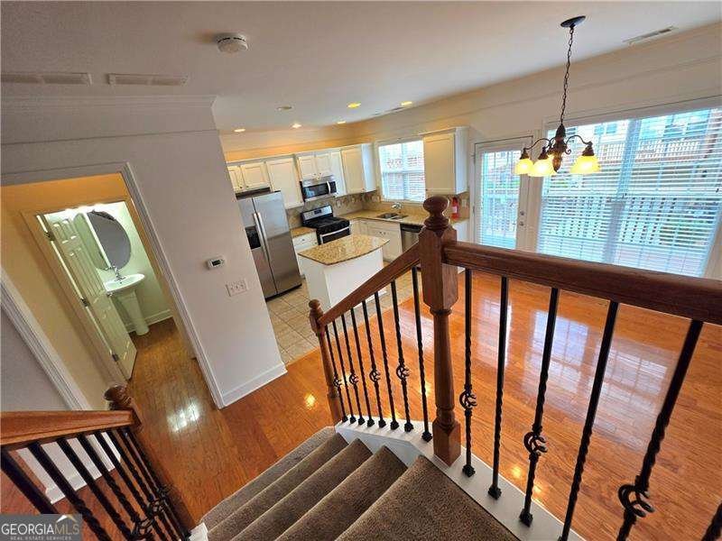 4870 SELDON Way Smyrna - Photo 35